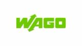 WAGO GmbH & Co. KG