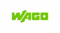 WAGO GmbH & Co. KG