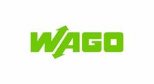 WAGO GmbH & Co. KG