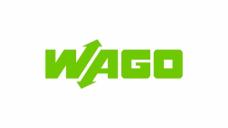 WAGO GmbH & Co. KG