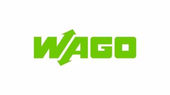 WAGO GmbH & Co. KG