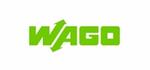 WAGO GmbH & Co. KG
