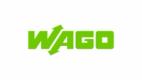 WAGO GmbH & Co. KG