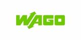 WAGO GmbH & Co. KG