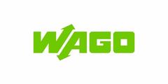 WAGO GmbH & Co. KG