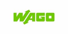 WAGO GmbH & Co. KG Logo