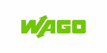 WAGO GmbH & Co. KG Logo