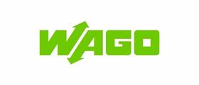 WAGO GmbH & Co. KG