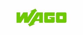 WAGO GmbH & Co. KG