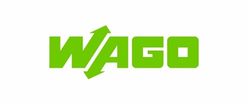 WAGO GmbH & Co. KG