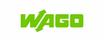 WAGO GmbH & Co. KG