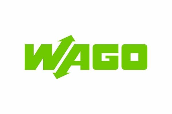 WAGO GmbH & Co. KG