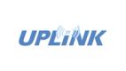 UPLINK Gruppe