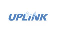 UPLINK Gruppe