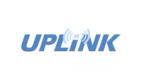 UPLINK Gruppe