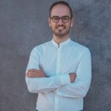 Markus Müller, Ansprechperson