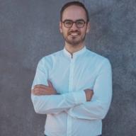 Markus Müller