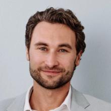 Peter Sorowka