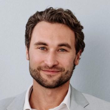 Peter Sorowka