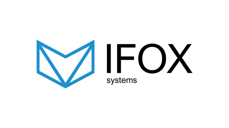 IFOX Systems GmbH