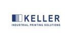 KELLER Industrial Printing Solutions