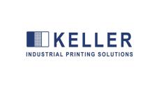 KELLER Industrial Printing Solutions