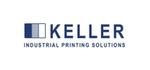 KELLER Industrial Printing Solutions