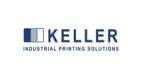 KELLER Industrial Printing Solutions
