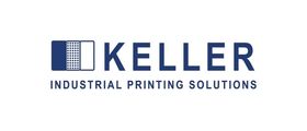 KELLER Industrial Printing Solutions