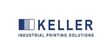 KELLER Industrial Printing Solutions