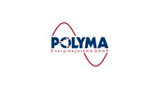 POLYMA Energiesysteme GmbH