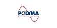 POLYMA Energiesysteme GmbH