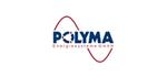 POLYMA Energiesysteme GmbH