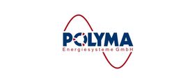 POLYMA Energiesysteme GmbH