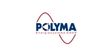 POLYMA Energiesysteme GmbH