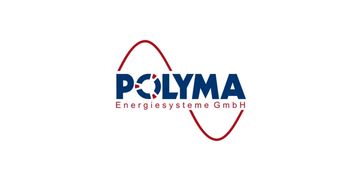 POLYMA Energiesysteme GmbH Logo