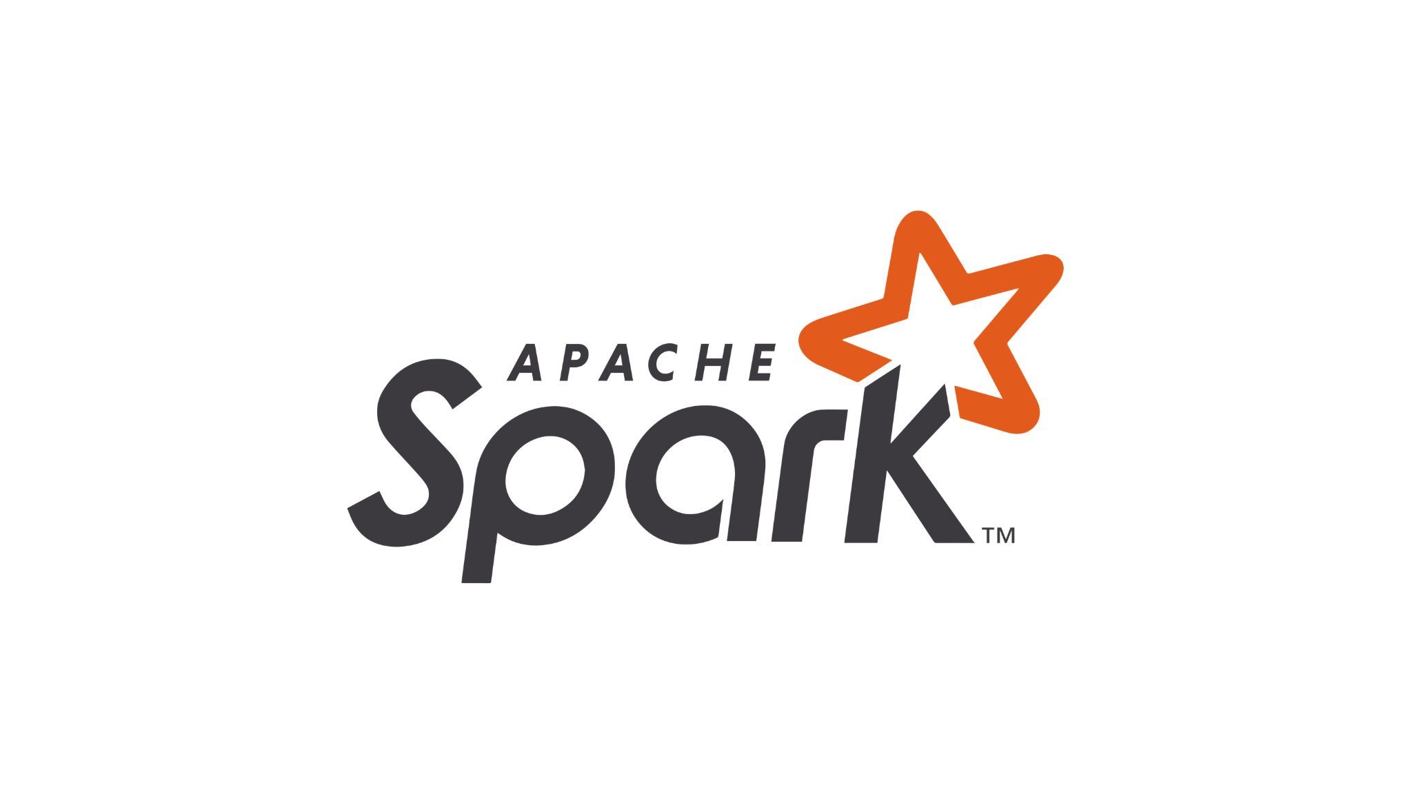 Apache Spark Logo