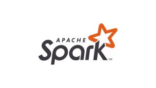 Apache Spark Logo
