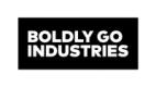 Boldly Go Industries