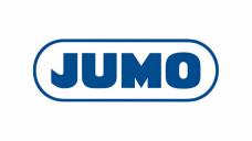 JUMO