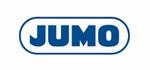 JUMO