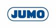 JUMO