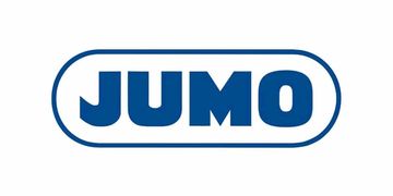 JUMO Logo
