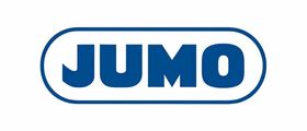 JUMO