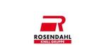 Rosendahl