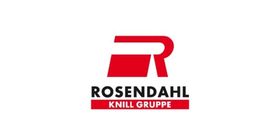 Rosendahl