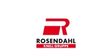 Rosendahl