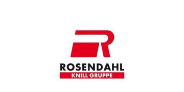 Rosendahl Logo