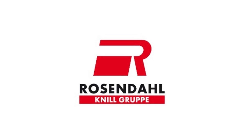 Rosendahl Logo