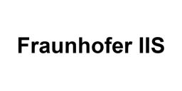 Fraunhofer IIS